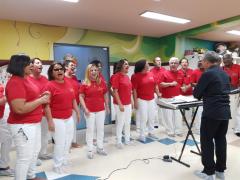 WhatsApp Image 2019-12-11 at 18.23.16 (1).jpeg