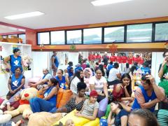 WhatsApp Image 2019-12-11 at 18.23.16 (11).jpeg