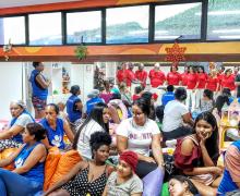 WhatsApp Image 2019-12-11 at 18.23.16 (12).jpeg