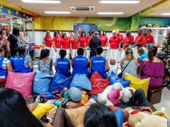 WhatsApp Image 2019-12-11 at 18.23.16 (3).jpeg