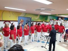 WhatsApp Image 2019-12-11 at 18.23.16 (4).jpeg