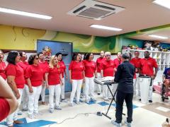 WhatsApp Image 2019-12-11 at 18.23.16 (5).jpeg