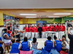 WhatsApp Image 2019-12-11 at 18.23.16 (7).jpeg