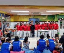 WhatsApp Image 2019-12-11 at 18.23.16 (8).jpeg