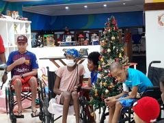 WhatsApp Image 2019-12-11 at 18.23.16 (9).jpeg