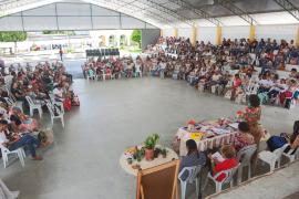 WhatsApp Image 2019-12-18 at 10.16.34.jpeg