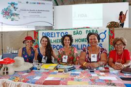 WhatsApp Image 2019-12-18 at 10.16.35.jpeg