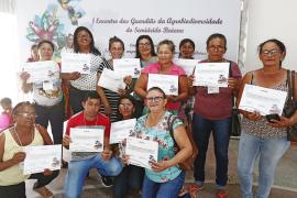 WhatsApp Image 2019-12-18 at 12.59.55.jpeg