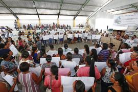 WhatsApp Image 2019-12-18 at 12.59.57.jpeg