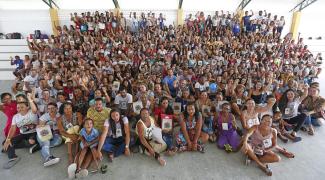 WhatsApp Image 2019-12-18 at 12.59.58 (1).jpeg