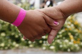 WhatsApp Image 2019-12-18 at 12.59.58.jpeg