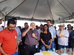 WhatsApp Image 2019-12-19 at 15.04.17.jpeg