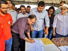 WhatsApp Image 2019-12-19 at 15.04.18 (1).jpeg