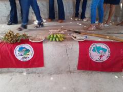 WhatsApp Image 2019-12-19 at 15.04.21 (1).jpeg