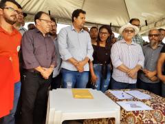 WhatsApp Image 2019-12-19 at 15.04.21.jpeg