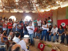 WhatsApp Image 2019-12-19 at 15.04.23.jpeg