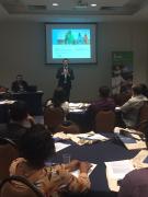 workshop fida (1).jpeg