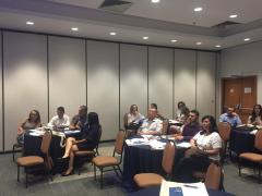 workshop fida (2).jpeg