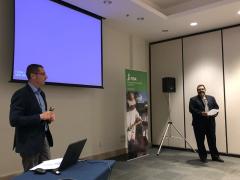 workshop fida (3).jpeg