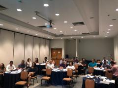 workshop fida (4).jpeg