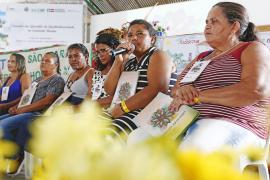 Pró-Semiárido  (1).jpeg