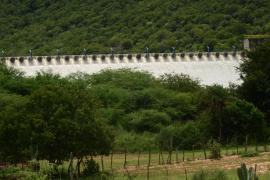 Pró-Semiárido  (10).jpeg