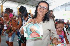 Pró-Semiárido  (4).jpeg