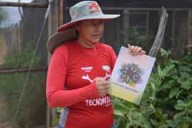 Pró-Semiárido  (5).jpeg