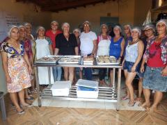 Pró-Semiárido  (9).jpeg