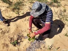 WhatsApp Image 2020-01-07 at 10.22.11 (3).jpeg