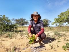 WhatsApp Image 2020-01-07 at 10.22.11.jpeg