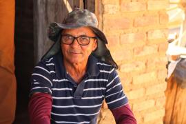 WhatsApp Image 2020-01-07 at 10.30.51.jpeg