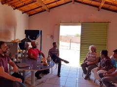 WhatsApp Image 2020-01-09 at 13.40.18.jpeg