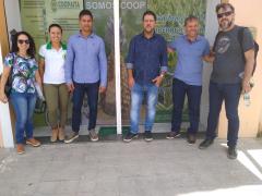 WhatsApp Image 2020-01-09 at 13.44.45.jpeg