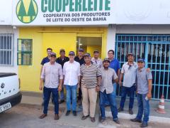 WhatsApp Image 2020-01-09 at 13.52.25.jpeg