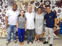 WhatsApp Image 2020-01-09 at 14.05.13.jpeg