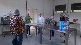 WhatsApp Image 2020-01-10 at 16.25.25.jpeg