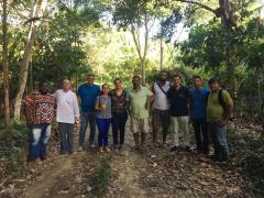 WhatsApp Image 2020-01-10 at 16.25.32 (1).jpeg