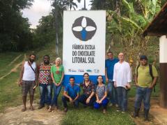 WhatsApp Image 2020-01-10 at 16.25.32 (2).jpeg