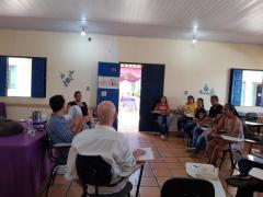 WhatsApp Image 2020-01-10 at 16.25.35.jpeg