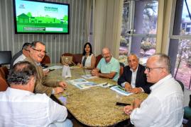 WhatsApp Image 2020-01-10 at 17.22.10.jpeg