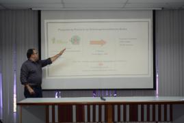 WhatsApp Image 2020-01-14 at 14.46.37 (2).jpeg