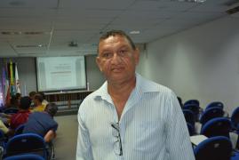 WhatsApp Image 2020-01-14 at 14.46.37.jpeg