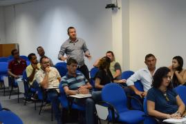 WhatsApp Image 2020-01-14 at 14.46.38 (1).jpeg