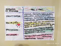 WhatsApp Image 2020-01-15 at 10.07.07 (1).jpeg