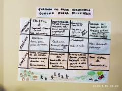 WhatsApp Image 2020-01-15 at 10.07.07.jpeg