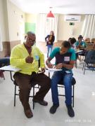 WhatsApp Image 2020-01-15 at 10.23.31.jpeg