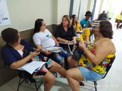 WhatsApp Image 2020-01-15 at 10.23.32.jpeg