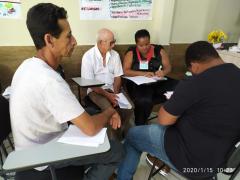 WhatsApp Image 2020-01-15 at 10.23.33.jpeg