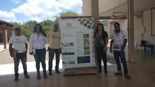 WhatsApp Image 2020-01-17 at 17.45.18.jpeg